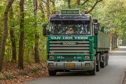 Scania 143H
