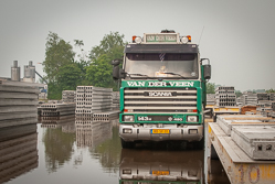 Scania 143H