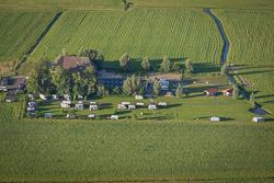 Ballonflecht juni 2024