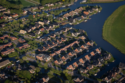 Ballonflecht juni 2024