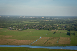 Ballonflecht juni 2024