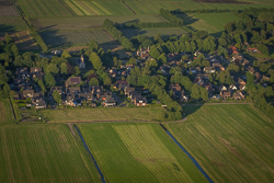 Ballonflecht juni 2024