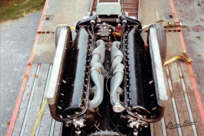 Impala Tractorpulling Sumar - foto 14