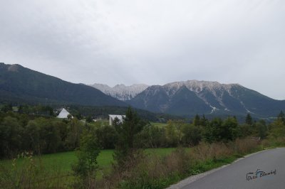 Najaars reis 2026 - foto 20