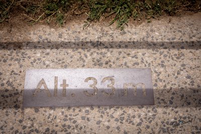 Les 9 Écluses de Fonseranes - foto 21