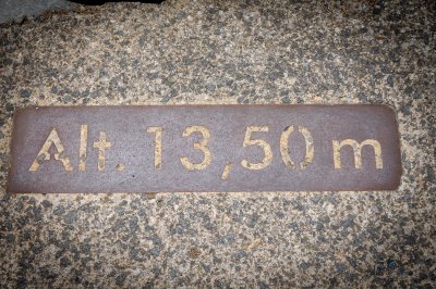 Les 9 Écluses de Fonseranes - foto 28