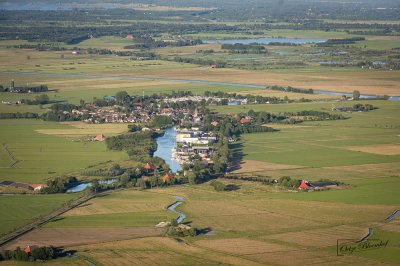 Ballonflecht oer Burgum - foto 10