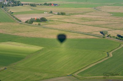 Ballonflecht oer Burgum - foto 13
