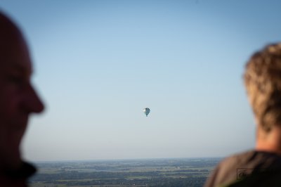 Ballonflecht oer Burgum - foto 15