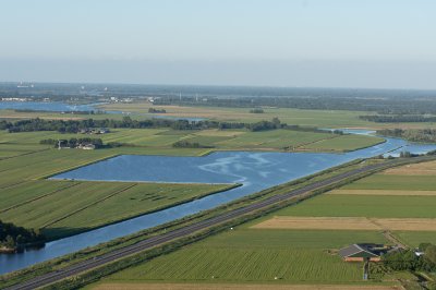 Ballonflecht oer Burgum - foto 16