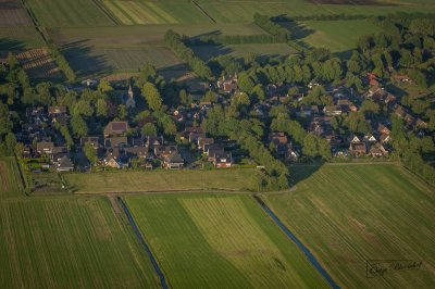 Ballonflecht oer Burgum - foto 20