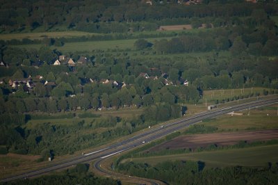Ballonflecht oer Burgum - foto 22