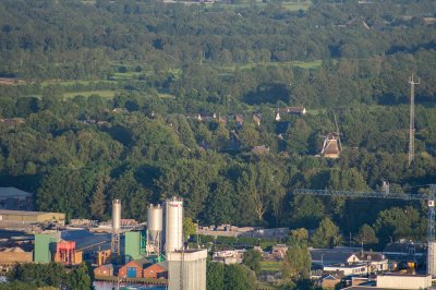 Ballonflecht oer Burgum - foto 27