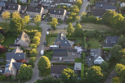 Ballonflecht oer Burgum - foto 30