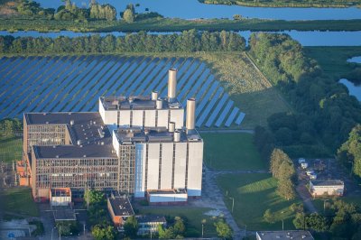 Ballonflecht oer Burgum - foto 35