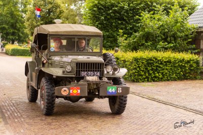 Rollendrespect in Sumar - foto 3