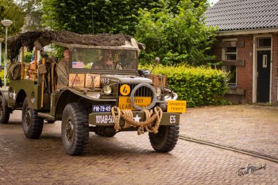 Rollendrespect in Sumar - foto 4