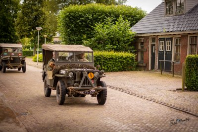 Rollendrespect in Sumar - foto 9