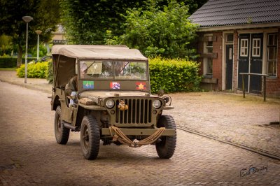 Rollendrespect in Sumar - foto 10