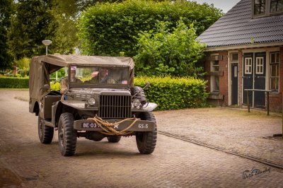 Rollendrespect in Sumar - foto 12