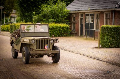 Rollendrespect in Sumar - foto 16