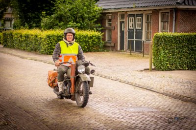 Rollendrespect in Sumar - foto 17