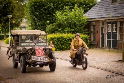 Rollendrespect in Sumar - foto 19