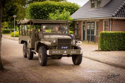 Rollendrespect in Sumar - foto 21