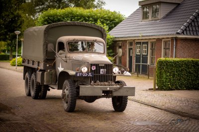 Rollendrespect in Sumar - foto 22