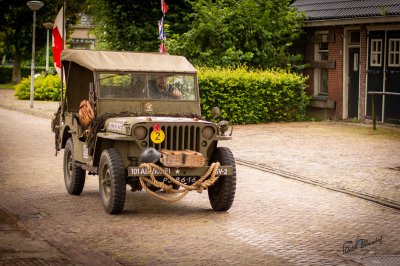 Rollendrespect in Sumar - foto 26