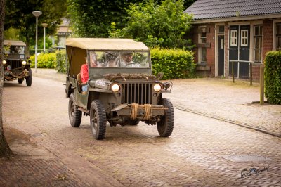 Rollendrespect in Sumar - foto 27