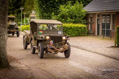 Rollendrespect in Sumar - foto 28