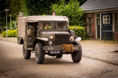 Rollendrespect in Sumar - foto 30