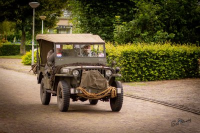 Rollendrespect in Sumar - foto 35